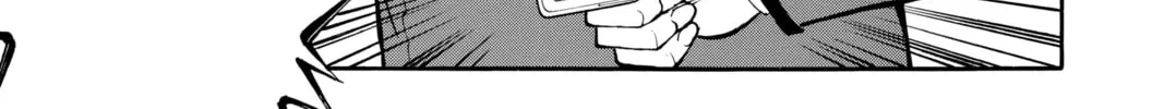 Read Assassination Classroom Manga Online