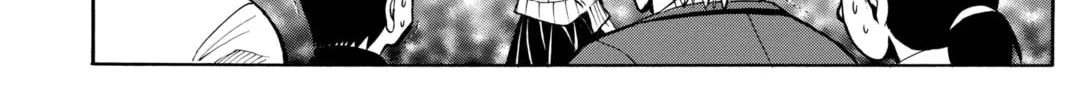 Read Assassination Classroom Manga Online
