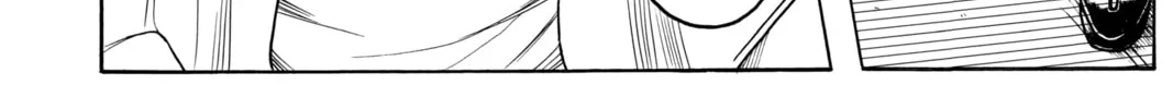 Read Assassination Classroom Manga Online