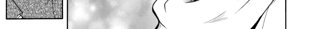 Read Assassination Classroom Manga Online