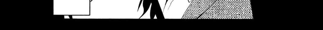 Read Assassination Classroom Manga Online