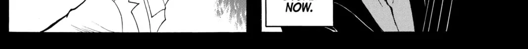 Read Assassination Classroom Manga Online