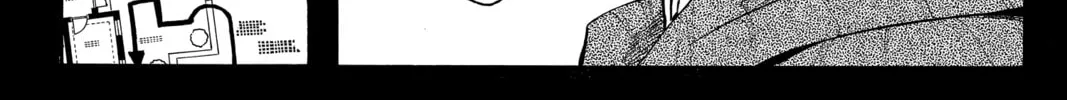 Read Assassination Classroom Manga Online