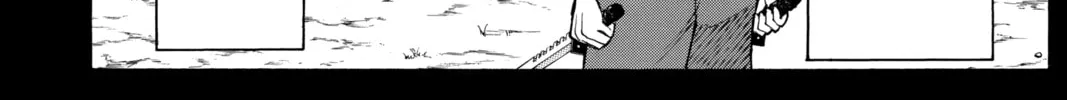 Read Assassination Classroom Manga Online