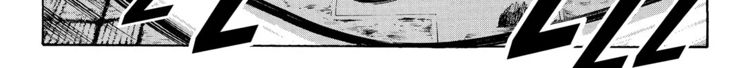 Read Assassination Classroom Manga Online