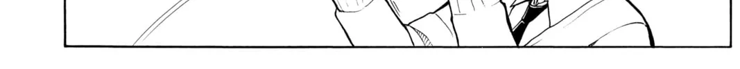 Read Assassination Classroom Manga Online