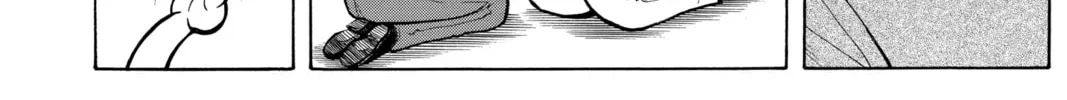 Read Assassination Classroom Manga Online