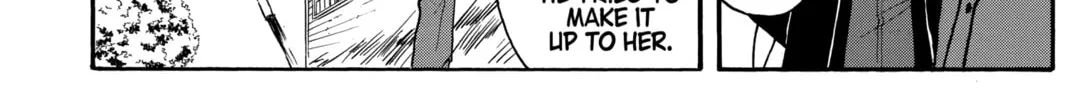 Read Assassination Classroom Manga Online