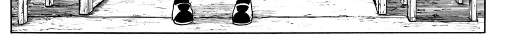 Read Assassination Classroom Manga Online