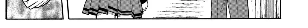 Read Assassination Classroom Manga Online