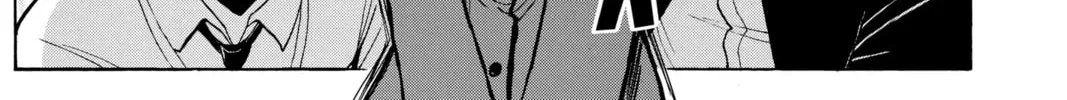Read Assassination Classroom Manga Online
