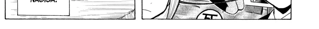 Read Assassination Classroom Manga Online