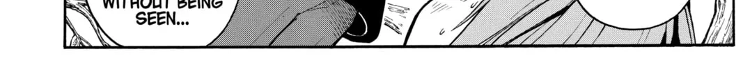 Read Assassination Classroom Manga Online