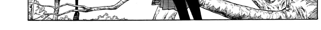 Read Assassination Classroom Manga Online