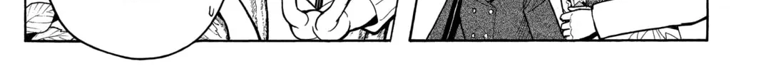 Read Assassination Classroom Manga Online