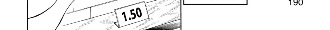 Read Assassination Classroom Manga Online