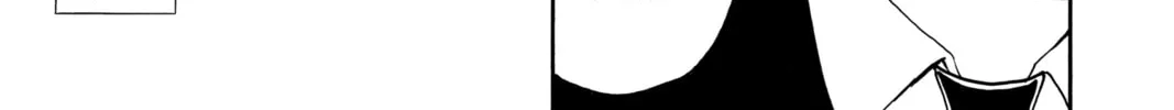 Read Assassination Classroom Manga Online