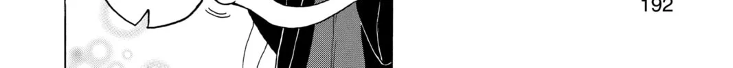Read Assassination Classroom Manga Online
