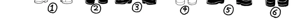 Read Assassination Classroom Manga Online