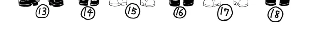 Read Assassination Classroom Manga Online