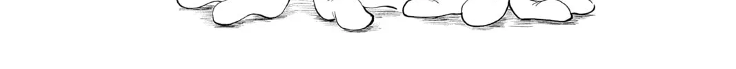 Read Assassination Classroom Manga Online