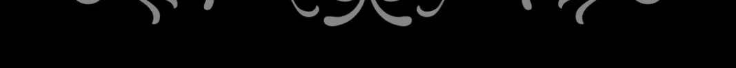 Read Assassination Classroom Manga Online