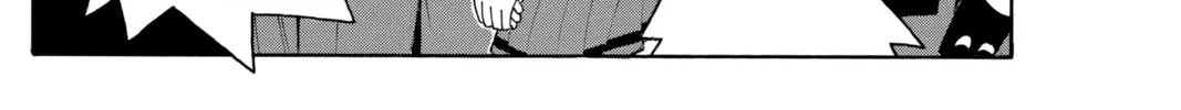 Read Assassination Classroom Manga Online