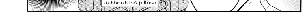 Read Assassination Classroom Manga Online