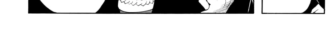 Read Assassination Classroom Manga Online