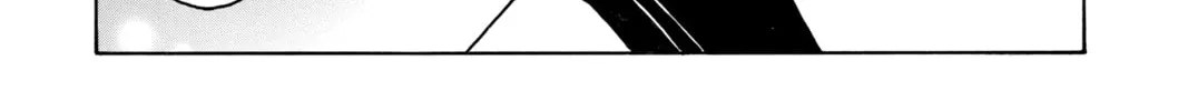 Read Assassination Classroom Manga Online