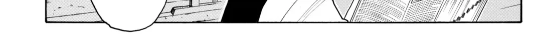 Read Assassination Classroom Manga Online