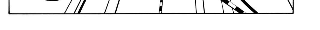 Read Assassination Classroom Manga Online