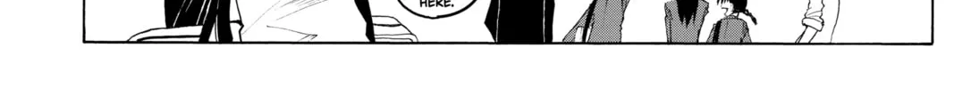 Read Assassination Classroom Manga Online