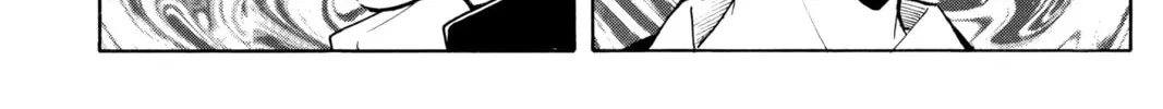 Read Assassination Classroom Manga Online