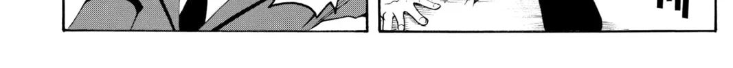 Read Assassination Classroom Manga Online