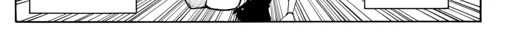Read Assassination Classroom Manga Online