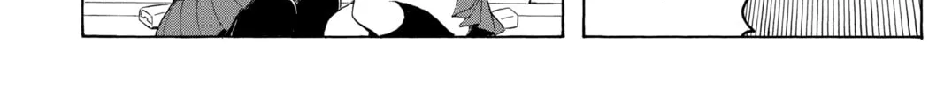 Read Assassination Classroom Manga Online