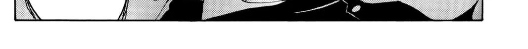 Read Assassination Classroom Manga Online