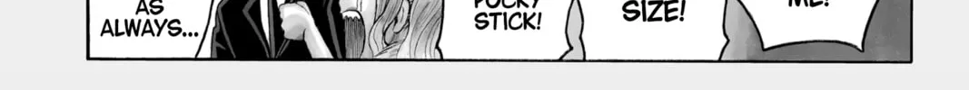 Read Assassination Classroom Manga Online