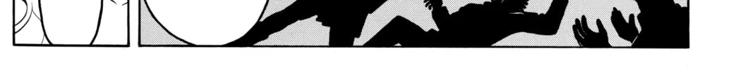 Read Assassination Classroom Manga Online