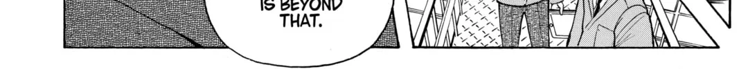 Read Assassination Classroom Manga Online