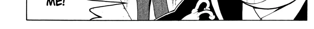 Read Assassination Classroom Manga Online