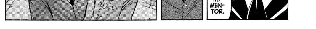 Read Assassination Classroom Manga Online