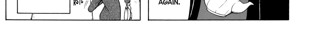Read Assassination Classroom Manga Online