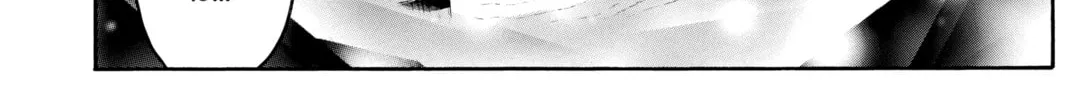 Read Assassination Classroom Manga Online