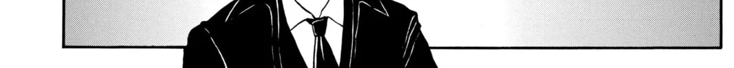 Read Assassination Classroom Manga Online