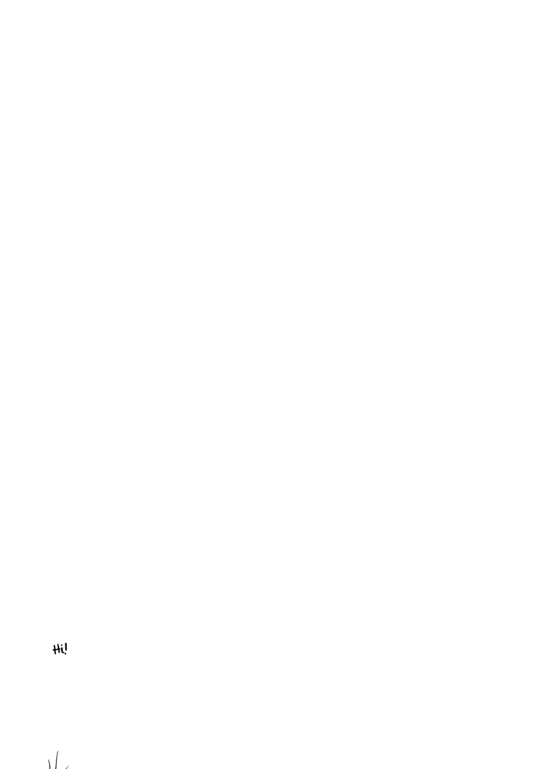 Read Assassination Classroom Manga Online