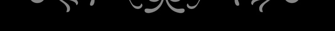Read Assassination Classroom Manga Online