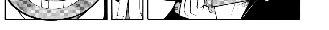 Read Assassination Classroom Manga Online