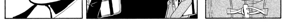 Read Assassination Classroom Manga Online